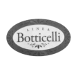 Botticelli Home