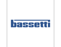 Bassetti 